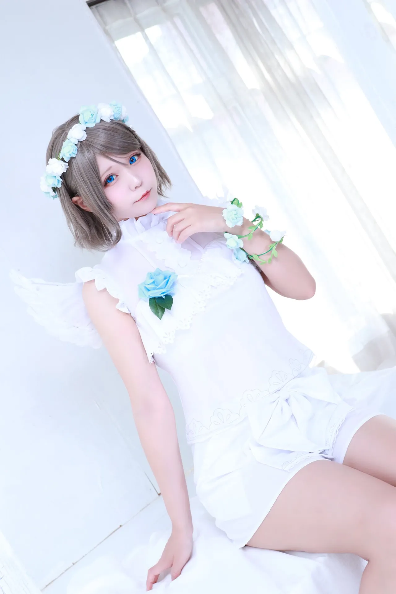 raimu22118 - Love Live!-erohere125.webp